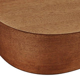 Richwood - A-250 - Custom Shop Auditorium Ooo