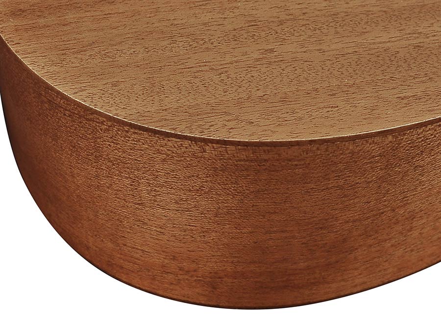 Richwood - A-250 - Custom Shop Auditorium Ooo