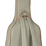 Richwood - A-250 - Custom Shop Auditorium Ooo