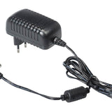 Boston - XPS-09/1000 - Power Supply For Stomp Box, 9v 1000ma, Negative Tip