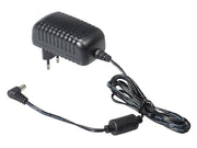 Boston - XPS-09/1000 - power supply for stomp box, 9V 1000mA, negative tip