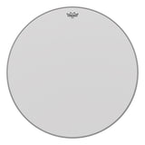 Remo - BB-1128-00 - 28" EMPEROR COATED BASS