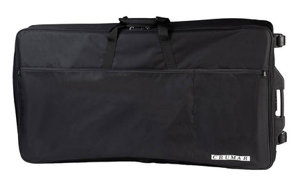 trolley bag for MOJO CLASSIC/SUITCASE - MOJO-XT - MOJO 1st Gen, 25mm padding