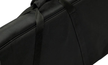 trolley bag for MOJO CLASSIC/SUITCASE - MOJO-XT - MOJO 1st Gen, 25mm padding