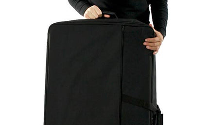 trolley bag for MOJO CLASSIC/SUITCASE - MOJO-XT - MOJO 1st Gen, 25mm padding