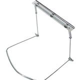 Fender - 990700100 - harmonica holder