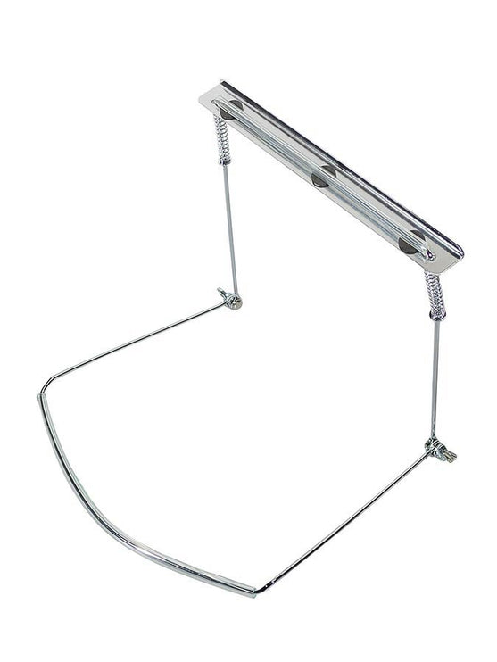 Fender - 990700100 - harmonica holder