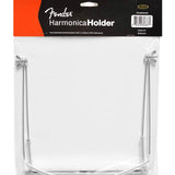 Fender - 990700100 - Harmonica Holder
