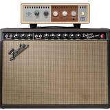 Universal Audio – OX - Processor