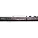 Kurzweil – K2061 – Synthesizer