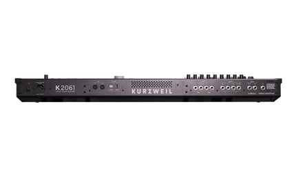 Kurzweil – K2061 – Synthesizer