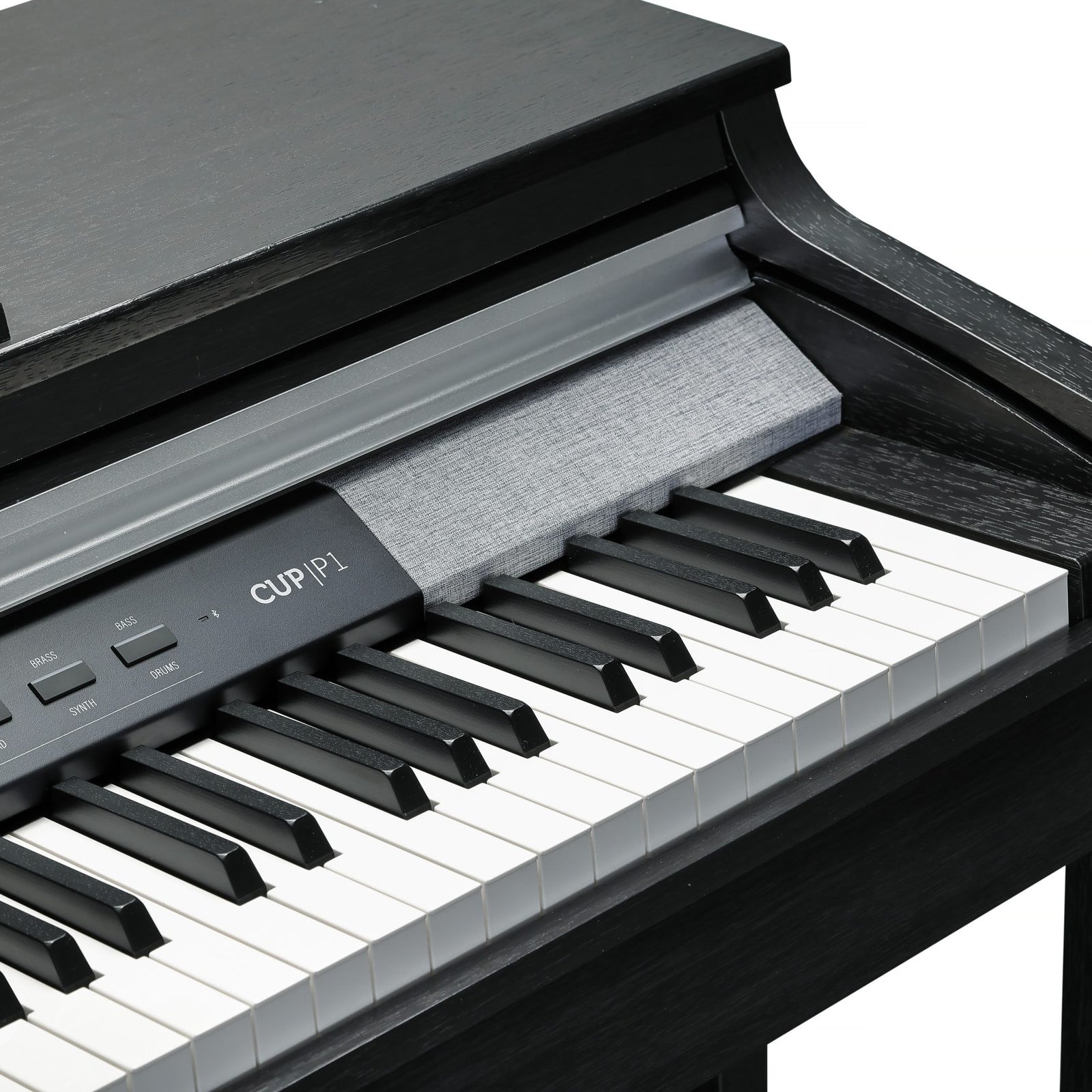 Kurzweil – CUP-P1-SR – Digital Piano