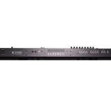 Kurzweil – K2088 – Synthesizer