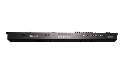 Kurzweil – K2088 – Synthesizer