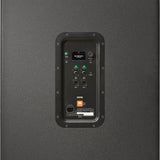 JBL – JBLPRX918XLF –  Active Speaker