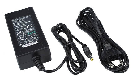 power supply 12V 3A (MOJO 1st Gen and MOJO XT)