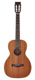 Richwood - P-50 - Handmade Parlor Guitar