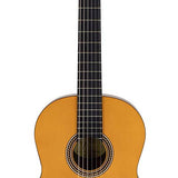 Valencia - VC204 - Classic Guitar 4/4 – Antique Natural
