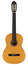 Valencia - VC204 - Classic Guitar 4/4 – Antique Natural