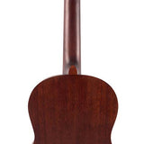 Valencia - VC204CSB - Classic Guitar 4/4 – Sunburst