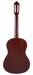 Valencia - VC204CSB - Classic Guitar 4/4 – Sunburst