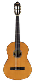 Valencia - VC204H - Classic Guitar With Hybrid Neck 4/4 – Antique Natural