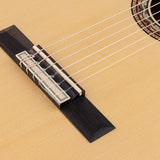 Valencia - VC304 - Classic Guitar 4/4 – Mahogany, Natural