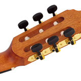 Valencia - VC304 - Classic Guitar 4/4 – Mahogany, Natural