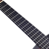 Valencia - VC304ASB - Classic Guitar 4/4 – Antique Sunburst