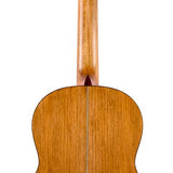 Valencia - VC404 - Classic Guitar 4/4 – Vintage Natural