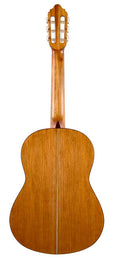 Valencia - VC404 - Classic Guitar 4/4 – Vintage Natural