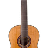 Valencia - VC404 - Classic Guitar 4/4 – Vintage Natural