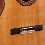 Valencia - VC404 - Classic Guitar 4/4 – Vintage Natural