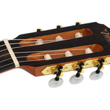 Valencia - VC404 - Classic Guitar 4/4 – Vintage Natural