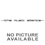 Valencia - VC404 - Classic Guitar 4/4 – Vintage Natural