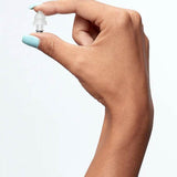 Alpine Hearing Protection - ALP-PP/TP - PartyPlug Earplugs