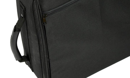 trolley bag for MOJO61, 25mm padding