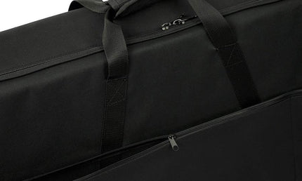 trolley bag for MOJO61, 25mm padding