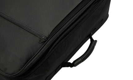 trolley bag for MOJO61, 25mm padding