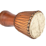 Kangaba - KMDM14-CL - Big Djembé Mali 'Classic'