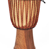 Kangaba - KDJM12 - medium djembé Mali