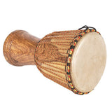 Kangaba - KDJM09 - Small Djembé Mali