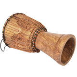 Kangaba - KDJM09 - Small Djembé Mali
