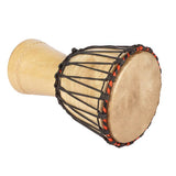 Kangaba - KDJM07 - Mini Djembé Mali