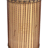 Kangaba - KKKM11 - dundun kenkeni Mali
