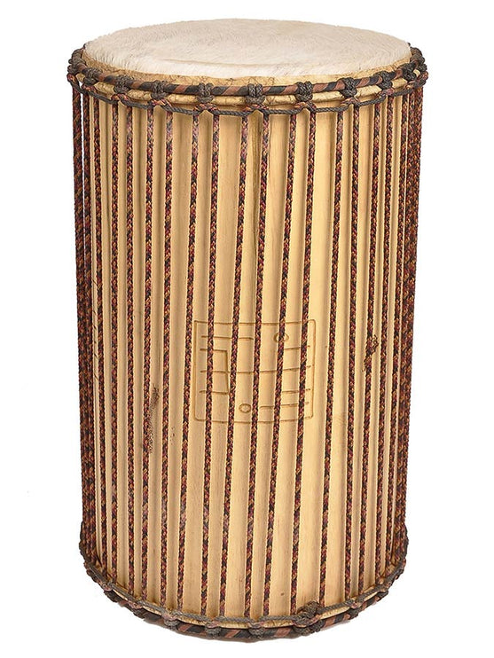 Kangaba - KKKM11 - dundun kenkeni Mali