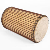 Kangaba - KKKM11 - Dundun Kenkeni Mali