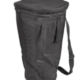Kangaba - BAG/KDJ14 - bag for 14" djembé