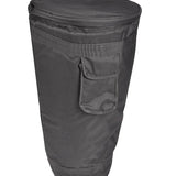 Kangaba - BAG/KDJ14 - Bag for 14" djembé