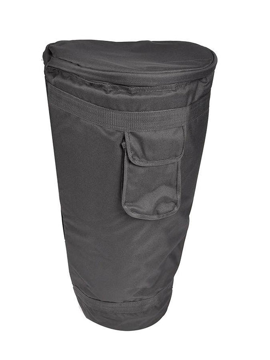 Kangaba - BAG/KDJ14 - Bag for 14" djembé